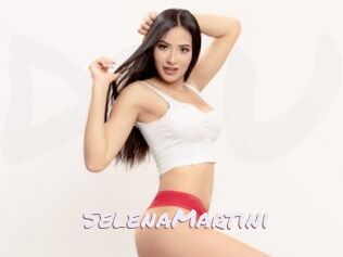 SelenaMartini
