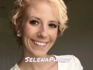 SelenaPhires
