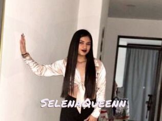 SelenaQueenn