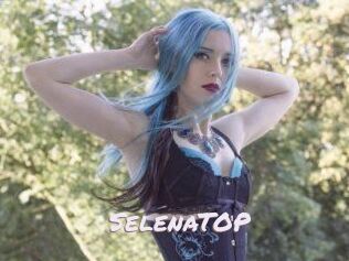 SelenaTOP