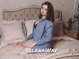 SelenaWay