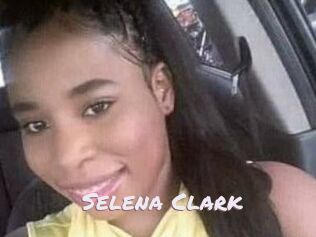 Selena_Clark Deutsche Sexcams
