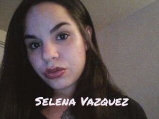 Selena_Vazquez