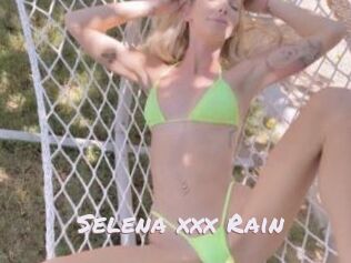 Selena_xxx_Rain