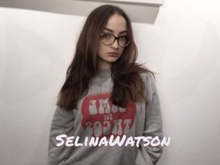 SelinaWatson