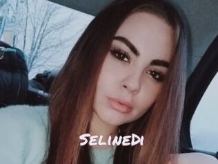 SelineDi