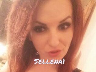 Sellena1