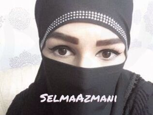 Meryem