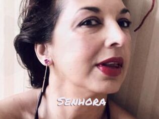 Senhora Deutsche Sexcams