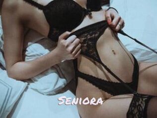 Seniora