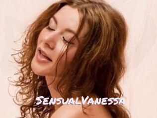 SensualVanessa