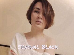 Sensual_Black