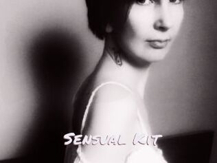 Sensual_Kit