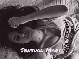 Sensual_Mary