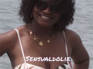Sensualdolie