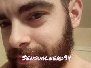 Sensualnerd94
