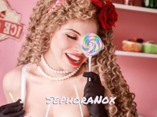 SephoraNox