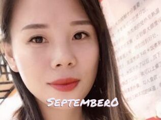 September0