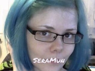 SeraMun