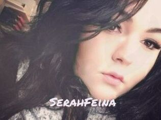 Serah_Feina Deutsche Sexcams