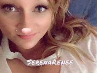 SerenaRenee