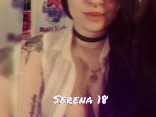 Serena_18