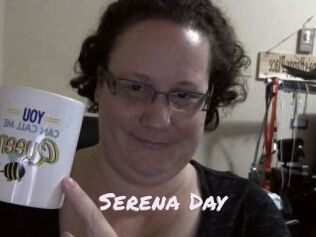 Serena_Day