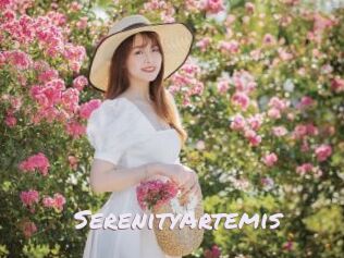 SerenityArtemis