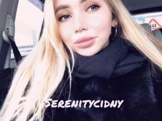 Serenitycidny Deutsche Sexcams