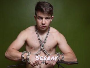 Serray