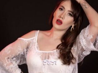 Sesi