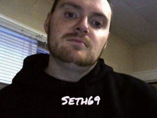 Seth69