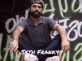Seth_Frank44