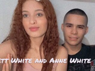 Sett_White_and_Anne_White