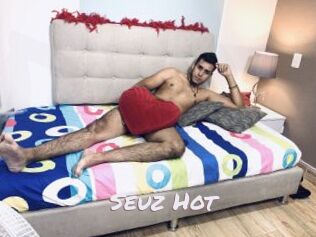 Seuz_Hot