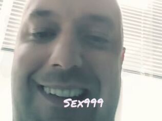 Sex999