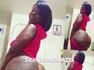 Sex_Chocolate Deutsche Sexcams
