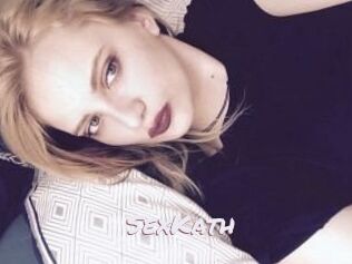 SexKath