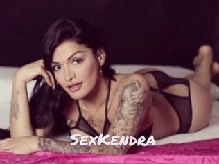 SexKendra