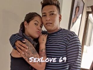 SexLove_69