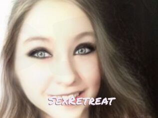 SexRetreat