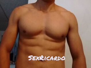 SexRicardo