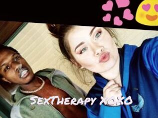 SexTherapy_XOXO