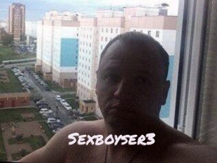 Sex_boyser3 Deutsche Sexcams