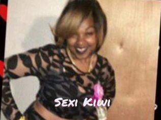 Sexi_Kiwi