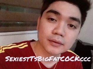 SexiestTsBigFatCOCKccc Deutsche Sexcams