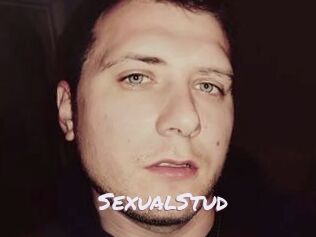 SexualStud