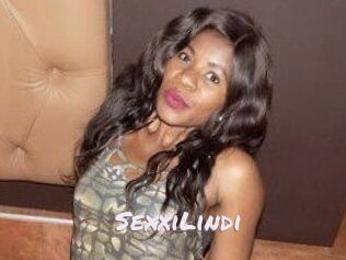 SexxiLindi