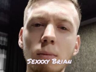 Sexxxy_Brian