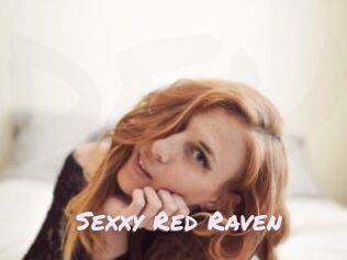 Sexxy_Red_Raven Deutsche Sexcams